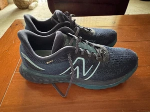 Herren New Balance Fresh Foam 880 V12 GTX Größe 10 - Bild 1 von 5