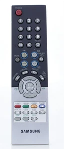Mando a distancia original para TV Samsung AA59-00370B - Imagen 1 de 4