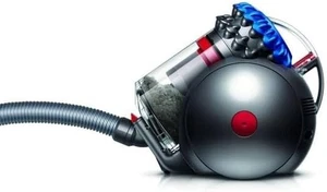 Dyson Big Ball Absolute 2 Bodenstaubsauger beutellos Zyklon Technologie NEU OVP - Bild 1 von 2