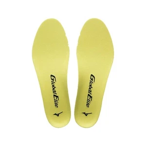 MIZUNO Global Elite Insole - L 26.5-27.5cm - Picture 1 of 1