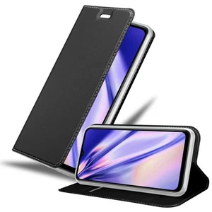 Hülle für Samsung Galaxy M23 5G Schutz Hülle Cover Case Tasche Etui Matt - Bild 1 von 24
