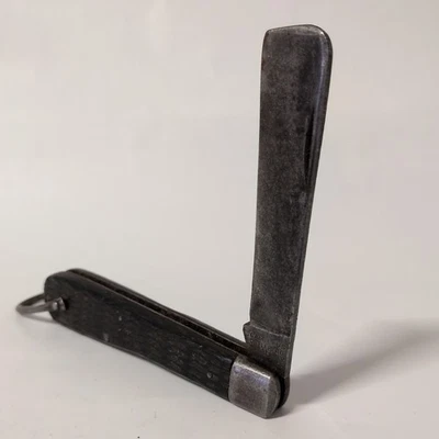 CUCHILLO CUERDA MARINEROS DE LA MARINA GUARDIA COSTERA 1944 USCG CUBIERTOS CAMILLUS SEGUNDA GUERRA MUNDIAL ¡¡BONITO!!! Foto 1 de 4