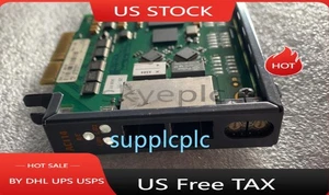 8RC114.60-2 B&R communication card fast shipping #DHL or FedEx# - Picture 1 of 4