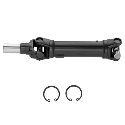 For Jeep Wrangler 1997 1998 1999 2000-2006 Rear Driveshaft 936-075 52098784AC Foto 1 de 4