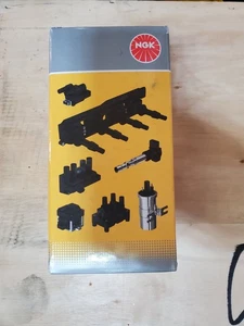 Ignition Coil-COP NGK 48670 - Bild 1 von 5