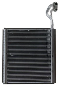 A/C Evaporator Core 4 Seasons 64068 - Picture 1 of 8