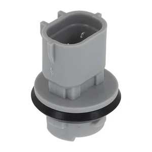 TURN SIGNAL LAMP SOCKET 90075-60001 For TOYOTA For TUNDRA For TACOMA For RX350 - Picture 1 of 23