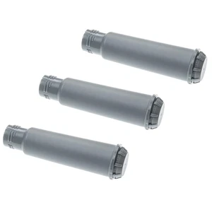 3x Filtro dell'acqua per Krups Espresseria Automatic EA8010 EA8005 EA8010de - Foto 1 di 3
