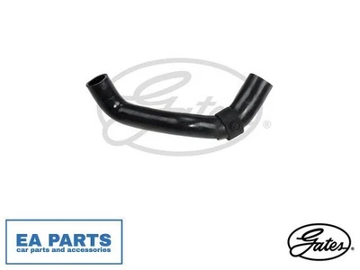 Radiator Hose for RENAULT GATES 3812 - Image 1 of 3