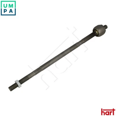 INNER TIE ROD 445 331 FOR VW 2E/ADY/ABA/AGG/9A/ABF/AEP 2.0L RA/SB 1.6L PF 1.8L - Image 1 of 4
