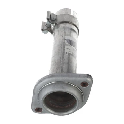 Conjunto de extensión de tubo de escape delantero OEM NUEVO Ford F-150-2014 - EL3Z-5A212-A Foto 1 de 4