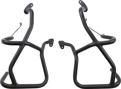 GIVI TN5103 Engine Guards - BMW - F 650GS/800GS - Image 1 of 3