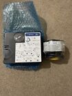 ford Focus ,fiesta ,puma,kuga tyre inflation kit Expired Date 02/25