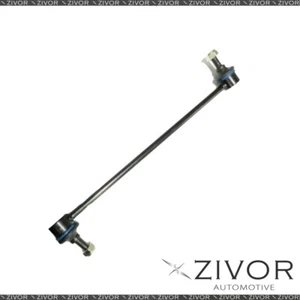 New PROSTEER Sway Bar Link For VOLVO V50 . 4D Wgn FWD 2004-2016 LP4321 - Picture 1 of 1