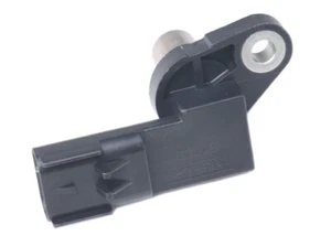 For Genuine Mini R50 R52 R53 Cooper 02-08 Camshaft Position Sensor W/ Seal - Picture 1 of 2
