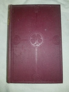 J. Fenimore Cooper "The Pilot, A Tale of the Sea" - Imagen 1 de 6