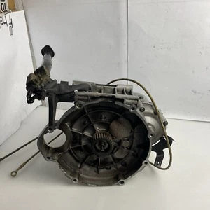 Moto Guzzi Breva 1100 Griso Gearbox Gear Box Gearbox G3527 - Picture 1 of 24