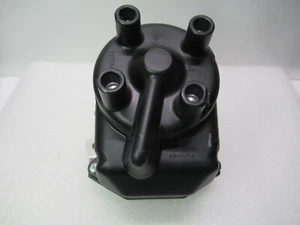 NEW OEM Ignition on Plug Distributor for Acura CL L4 2.3L Honda Accord 1998-1999 - Picture 1 of 8