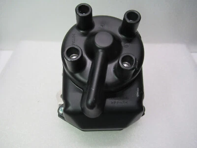 NEW OEM Ignition on Plug Distributor for Acura CL L4 2.3L Honda Accord 1998-1999 - Image 1 of 4