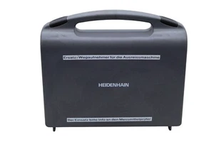Heidenhain MT12, palpador de medición - Imagen 1 de 8
