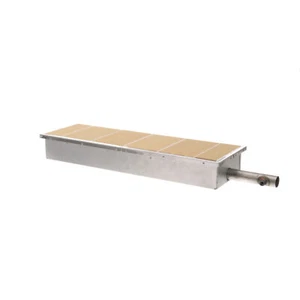 Mavrik 265947 Ir Burner - Picture 1 of 1