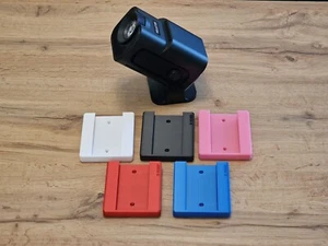 Für Magcubic Nonete HY320 Mini Projektor Wand und Deckenhalterung Beamer - Bild 1 von 23