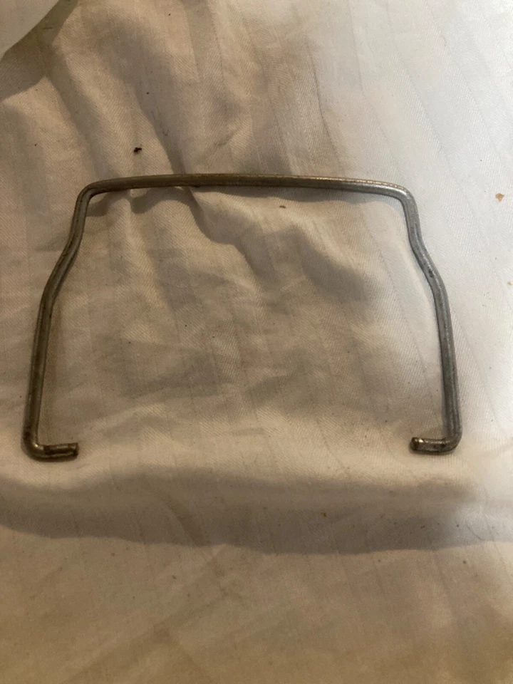 Franklin 1930 válvula engrasador tapa captura Foto 1 de 1