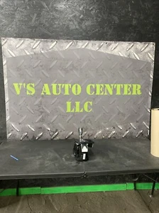2008 2009 2010 CHRYSLER 300 AUTOMATIC GEAR SELECTOR SHIFTER 04578802AC OEM - Picture 1 of 6