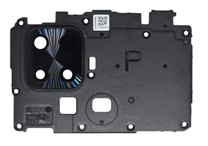 OEM XIAOMI POCO POCO C40 220333QPG REPLACEMENT MID FRAME CAMERA LENS HOUSING - Picture 1 of 2