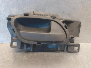 96555514XT maneta interior delantera para CITROEN JUMPY III FURGONETA (V ) 1.6 - Imagen 1 de 6