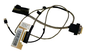 NEW LCD SCREEN CABLE ACER ASPIRE S5-391 Q3ZMC - Zdjęcie 1 z 2