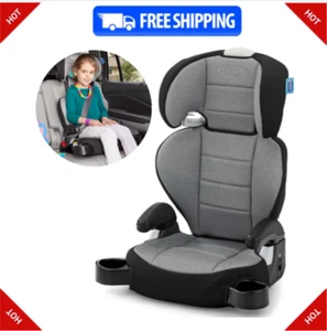 Graco TurboBooster 2.0 Highback Booster Car Seat, Declan - Picture 1 of 7