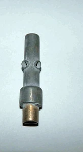 SOLEX PBIC/PICB/PBJ/PCI EMULSION TUBE HOLDER-NOS - Bild 1 von 1