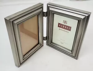 Photo frame , Double side Frame - Picture 1 of 2