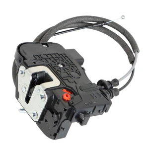 For Hyundai Sonata 2011-2015 Rear Left LH Driver Side Door Lock Latch Actuator - Picture 1 of 8