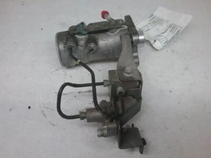 2009 09 ISUZU NPR GMC W4500 DIESEL BRAKE MASTER CYLINDER - Picture 1 of 12