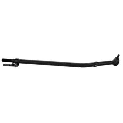 1999-2004 Ford Super Duty 2WD Steering Drag Link Motorcraft MDF34 - Image 1 of 4