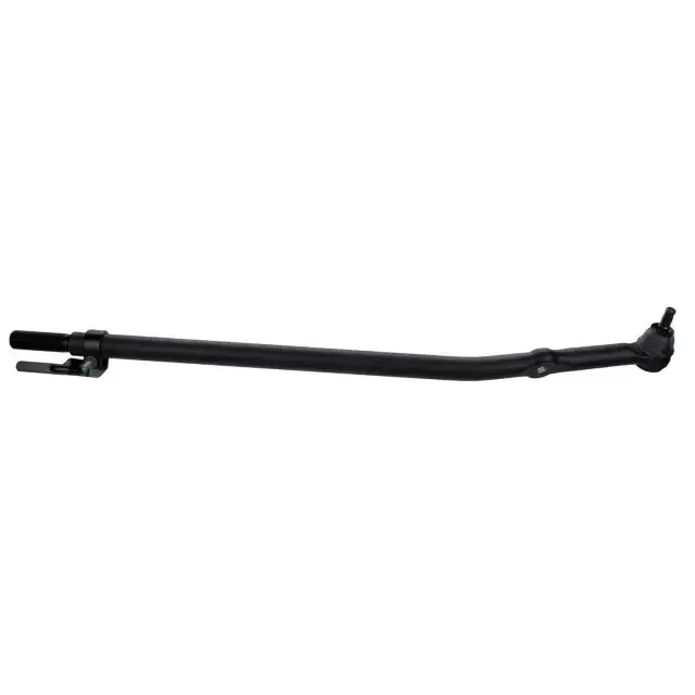 1999-2004 Ford Super Duty 2WD Steering Drag Link Motorcraft MDF34 - Image 1 of 4