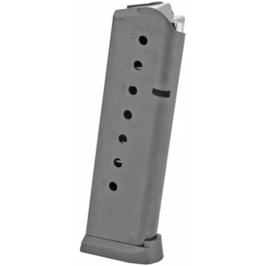 American Tactical 1911 45 ACP Magazine 8 Round Black  ATIM1911458 - Picture 1 of 2