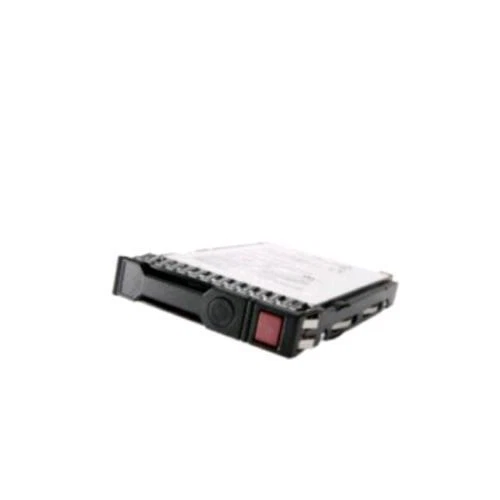 HP P28618-B21 HDD INTERNO 2.457GB INTERFACCIA SAS FORMATO 2.5" 10.000 RPM - Immagine 1 di 1