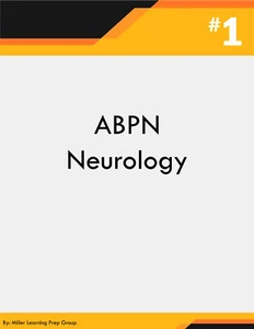 ABPN Neurology - Picture 1 of 1