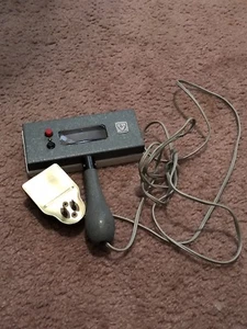 Vintage AO Spencer Labor Leuchtstofflampe - Bild 1 von 7