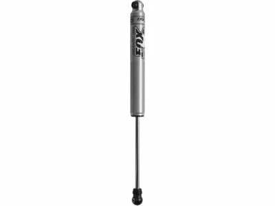 For 1994-2010 Dodge Ram 1500 Shock Absorber Rear Fox Shox 59451SP 2009 1995 1996 Foto 1 de 2