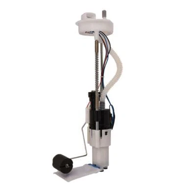 Fuel Pump Assembly Fits For Polaris Ranger 500 570 800 ETX 2204852 2204945 - Image 1 of 4
