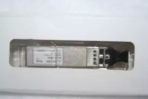 Axiom - GLC-LH-SMD-AX - 1000BASE-LX SFP Transceiver - New In Box ships free - Photo 1/3