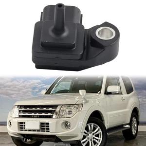 Air Intake Turbo Boost Pressure Sensor For Mitsubishi Pajero Triton 1865A035 - Picture 1 of 12
