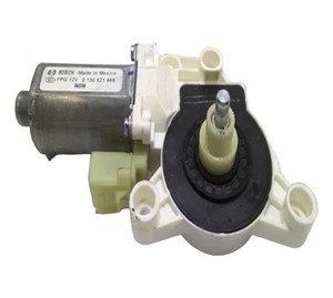 Se adapta a Chrysler Dodge Sebring Avenger 2007-2014 68020569aa 68020569aa - nuevo fabricante de equipos originales - Imagen 1 de 3