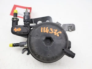 Support de filtre carburant occasion PEUGEOT 2008 II Phase 1 - 1.2 i PureTech 13 - Afbeelding 1 van 6