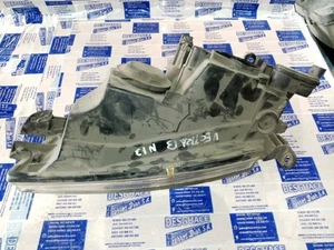 faro fanale destro per OPEL VECTRA B BERLINA 194245 - Picture 1 of 5