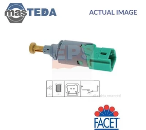 1810223 STEERING CRUISE CONTROL SWITCH EPS FOR VAUXHALL VIVARO,MOVANO II - Picture 1 of 5